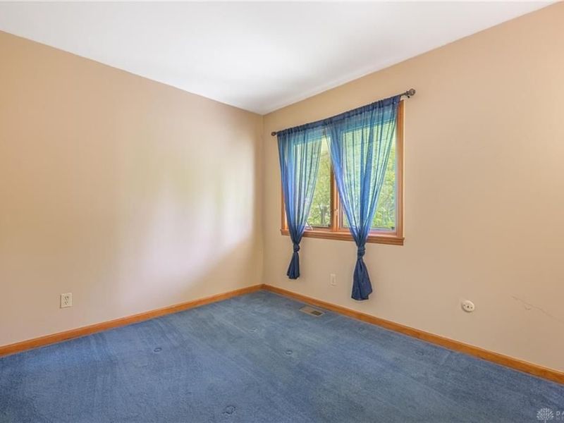 5440 Royalwood Drive, Centerville, OH 45429 Photo 29