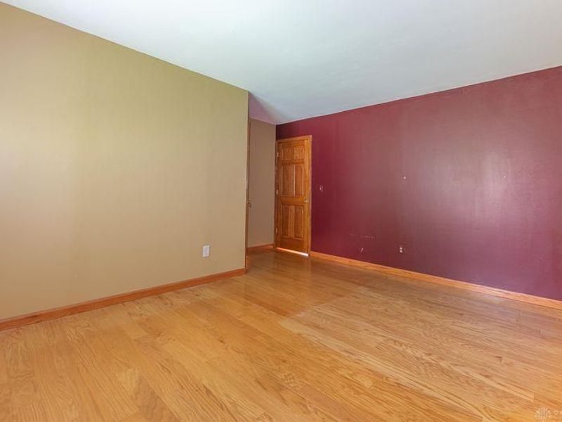 5440 Royalwood Drive, Centerville, OH 45429 Photo 30