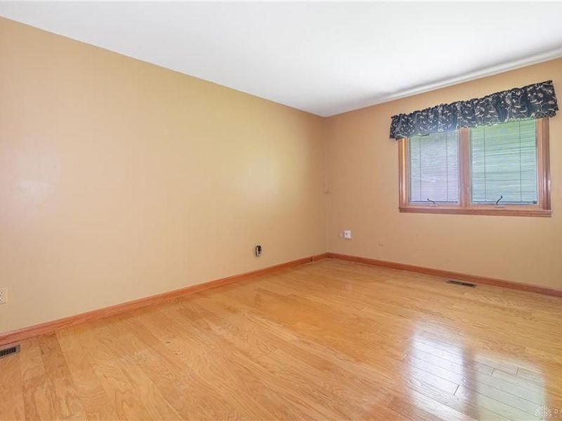 5440 Royalwood Drive, Centerville, OH 45429 Photo 31