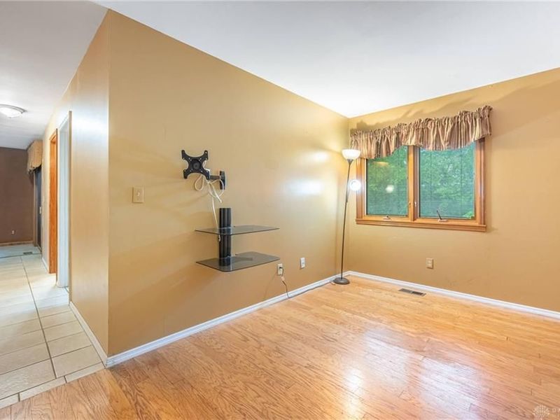 5440 Royalwood Drive, Centerville, OH 45429 Photo 32