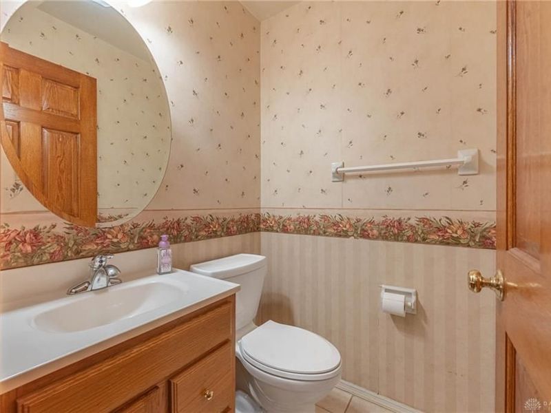 5440 Royalwood Drive, Centerville, OH 45429 Photo 36