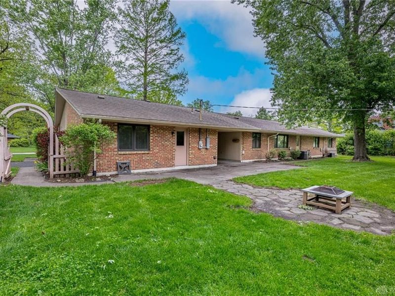 5440 Royalwood Drive, Centerville, OH 45429 Photo 38