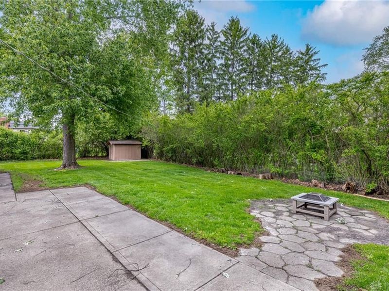 5440 Royalwood Drive, Centerville, OH 45429 Photo 39