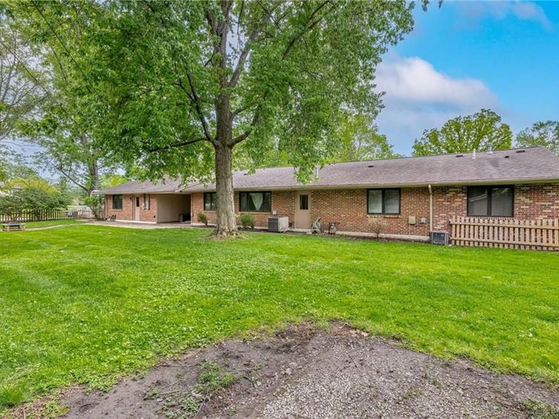 5440 Royalwood Drive, Centerville, OH 45429 Photo 41