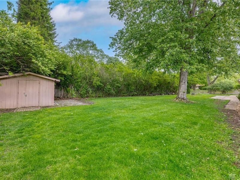 5440 Royalwood Drive, Centerville, OH 45429 Photo 42