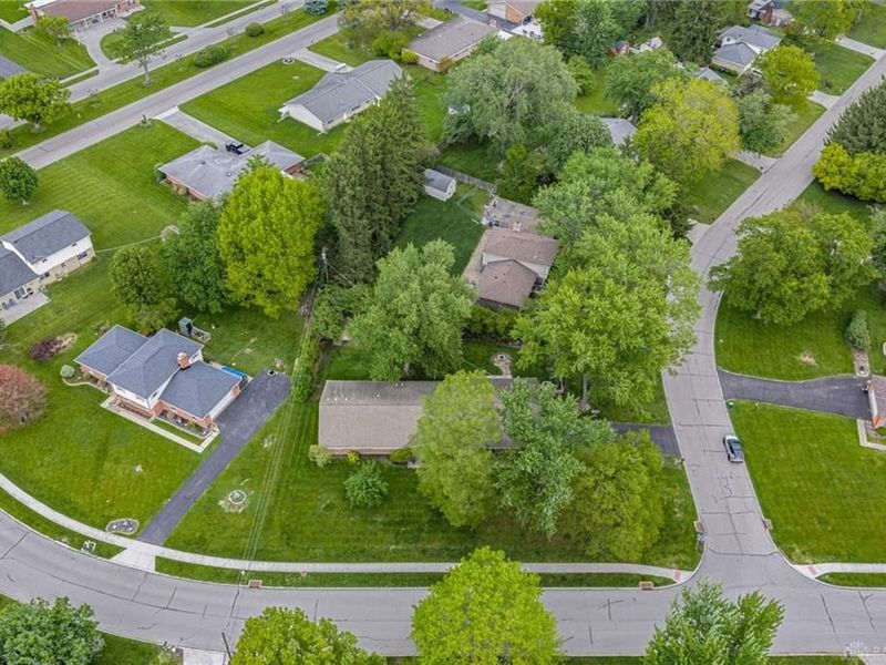 5440 Royalwood Drive, Centerville, OH 45429 Photo 43