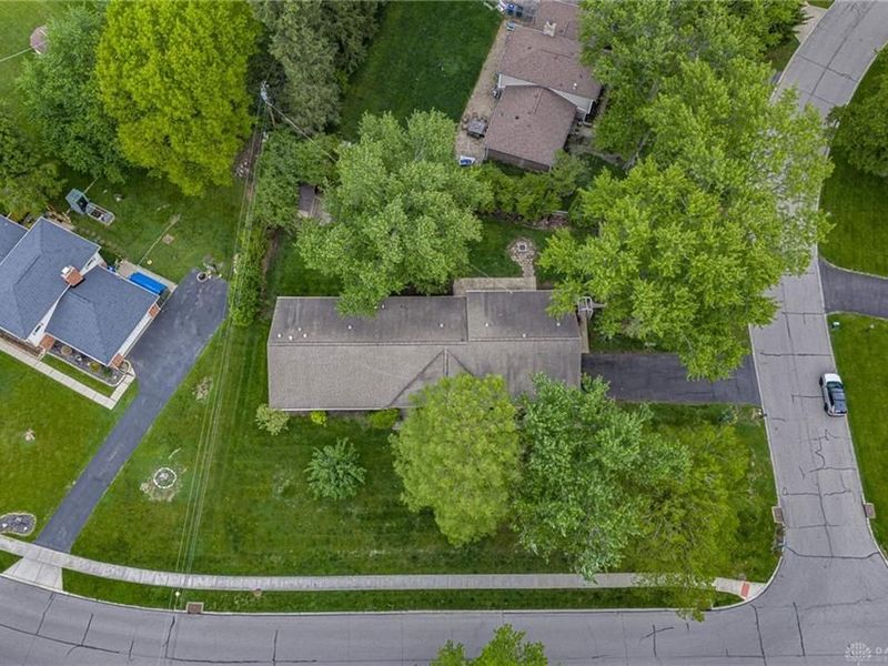 5440 Royalwood Drive, Centerville, OH 45429 Photo 48