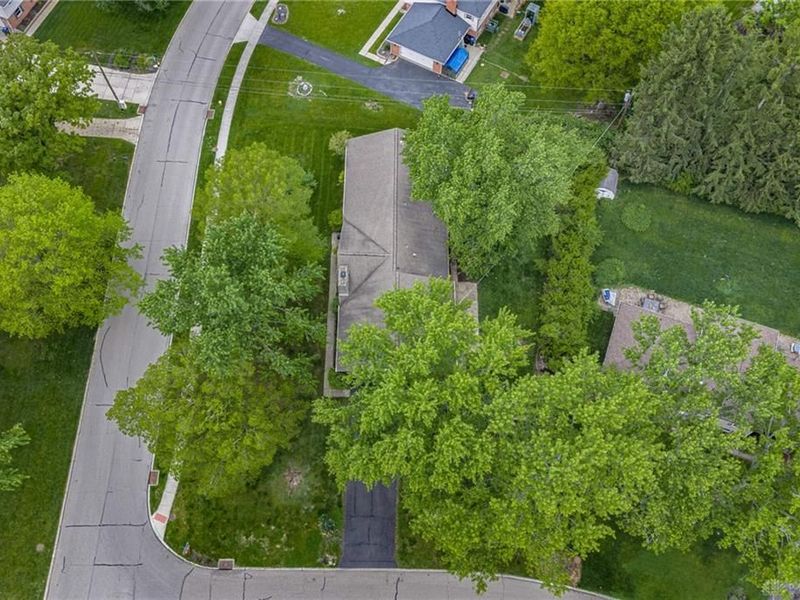 5440 Royalwood Drive, Centerville, OH 45429 Photo 49