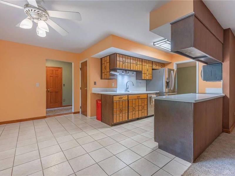 5440 Royalwood Drive, Centerville, OH 45429 Photo 6
