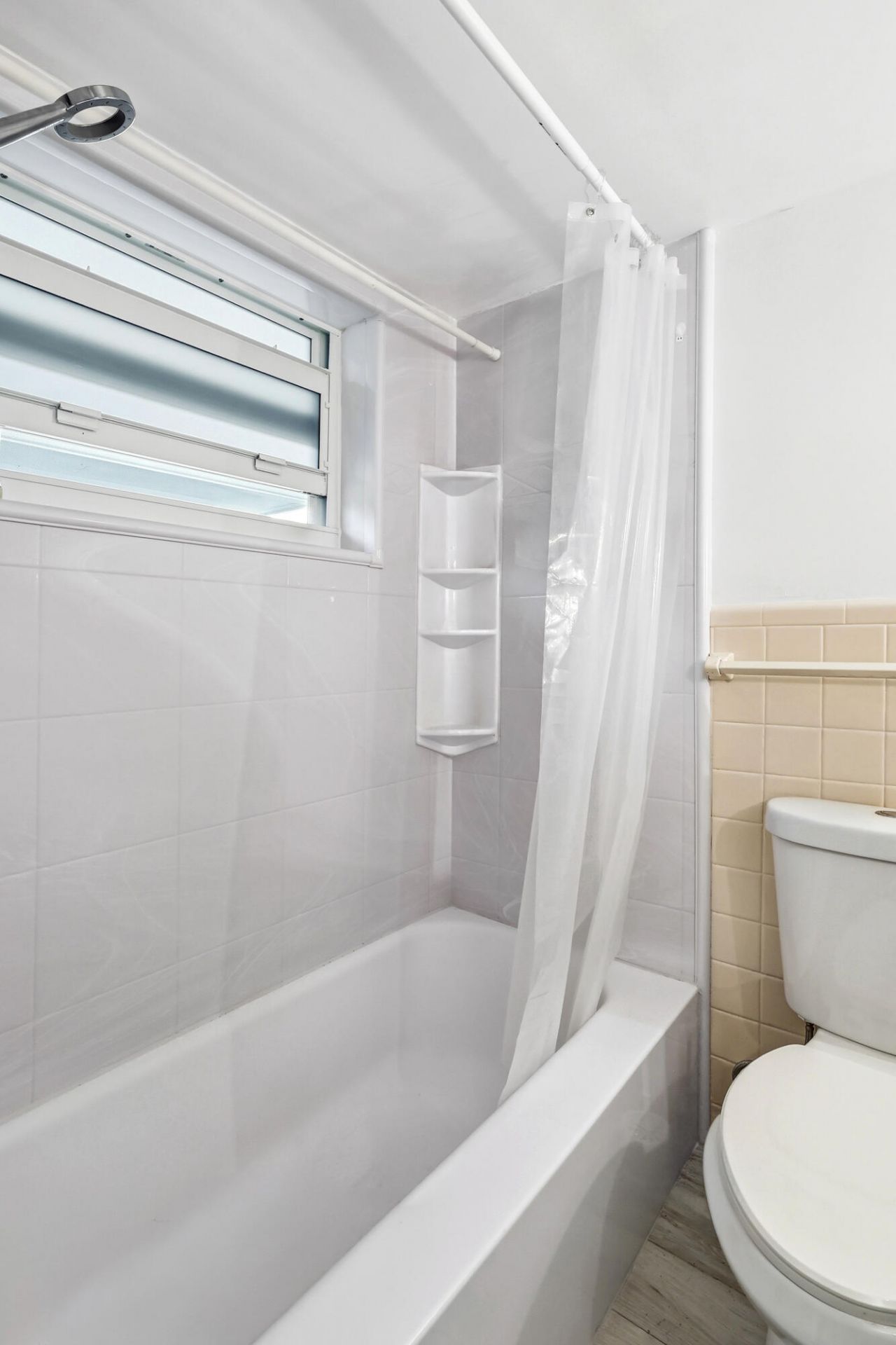 4001 S Ocean Boulevard, Unit 209, South Palm Beach, FL 33480 Photo