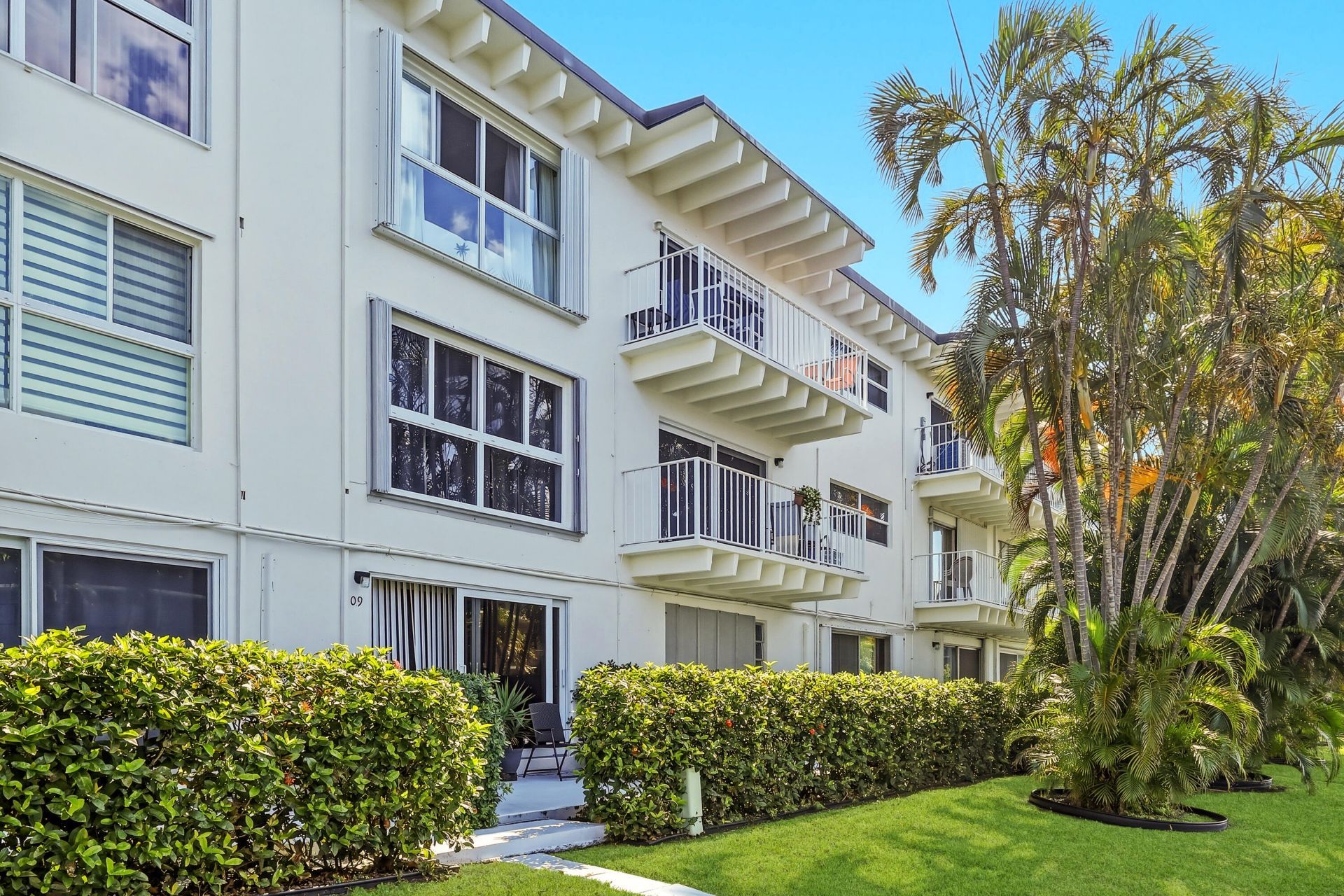 4001 S Ocean Boulevard, Unit 209, South Palm Beach, FL 33480 Photo