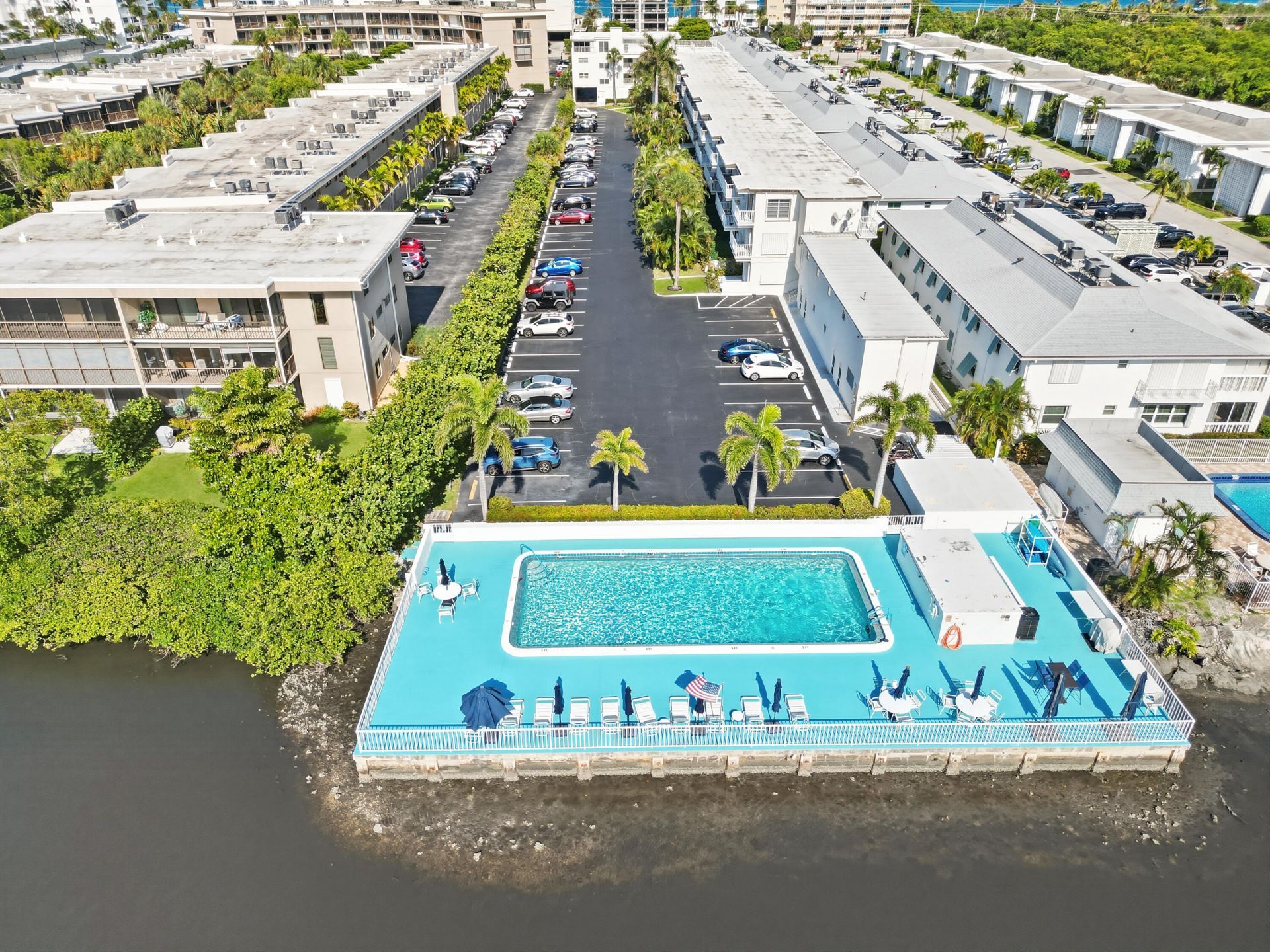 4001 S Ocean Boulevard, Unit 209, South Palm Beach, FL 33480 Photo