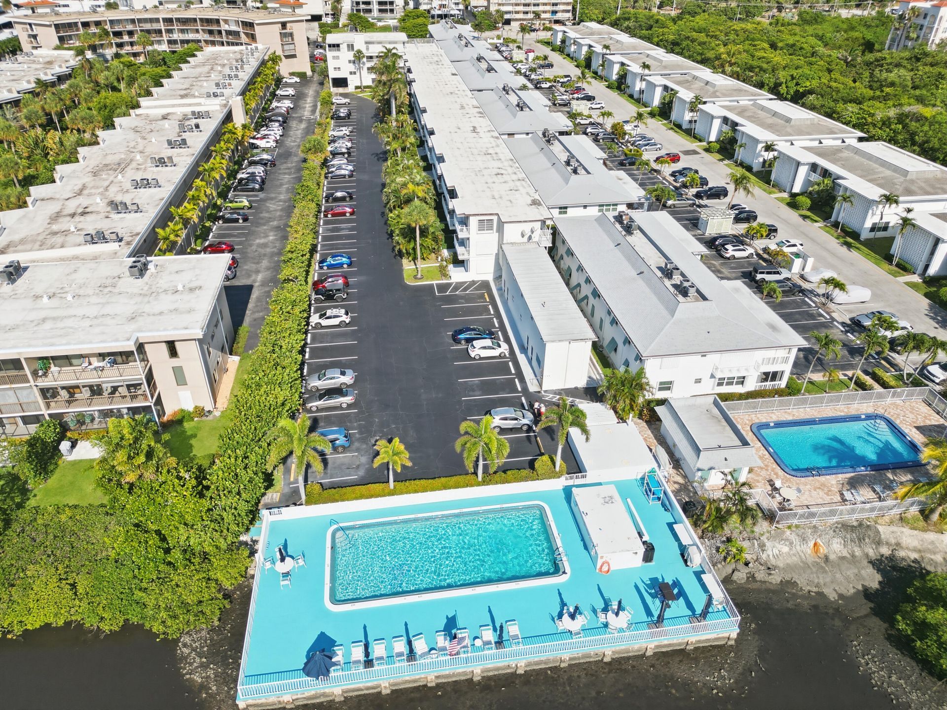 4001 S Ocean Boulevard, Unit 209, South Palm Beach, FL 33480 Photo