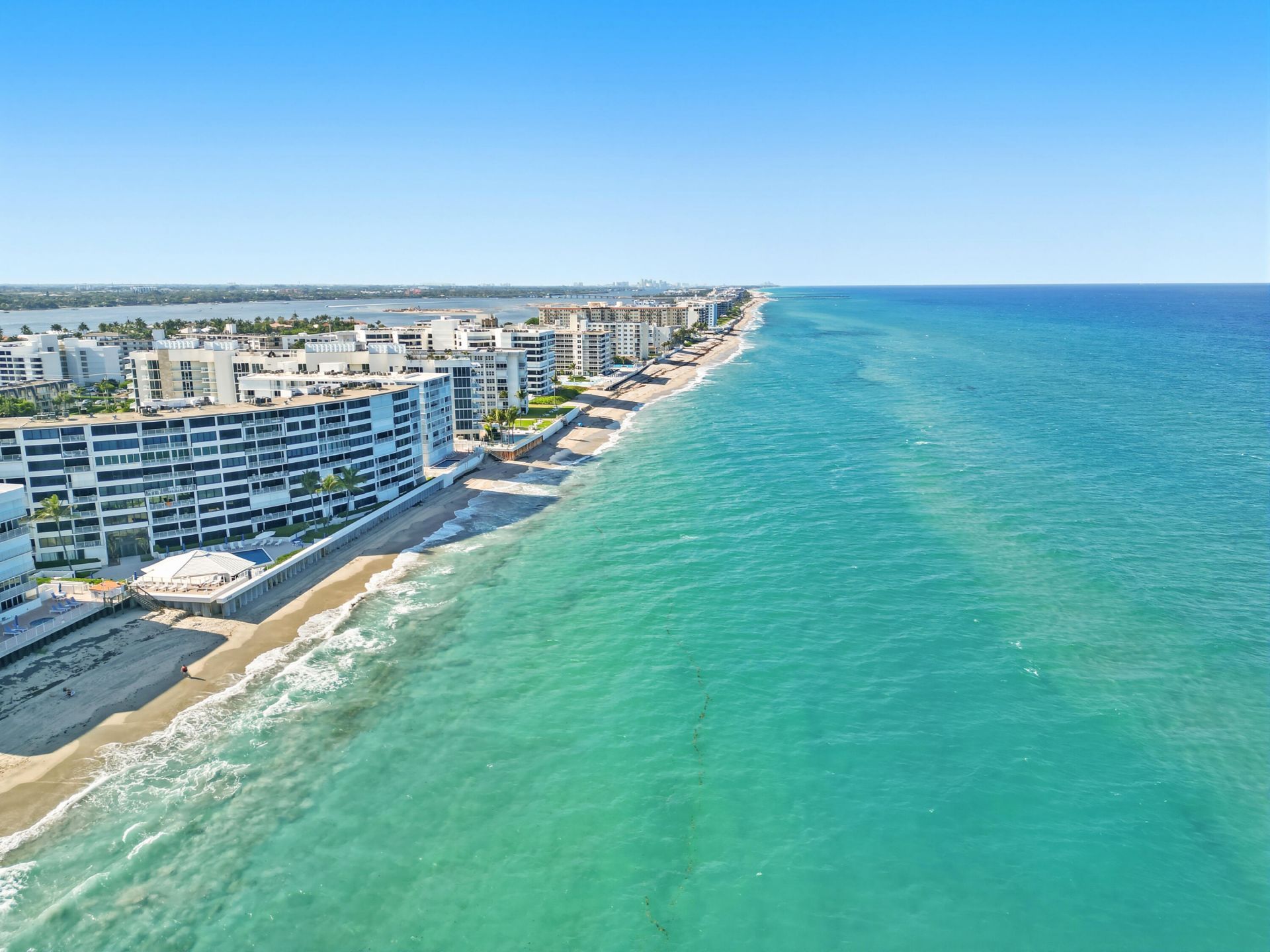 4001 S Ocean Boulevard, Unit 209, South Palm Beach, FL 33480 Photo