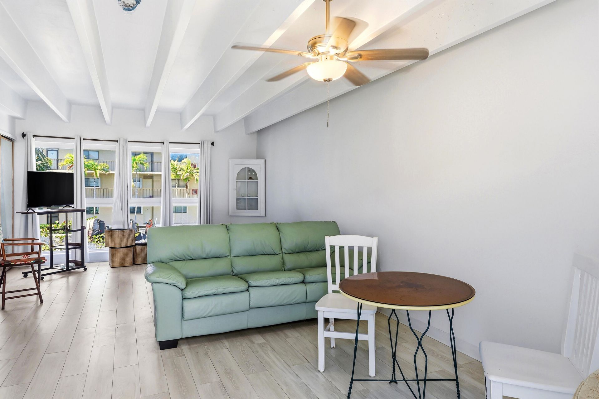 4001 S Ocean Boulevard, Unit 209, South Palm Beach, FL 33480 Photo