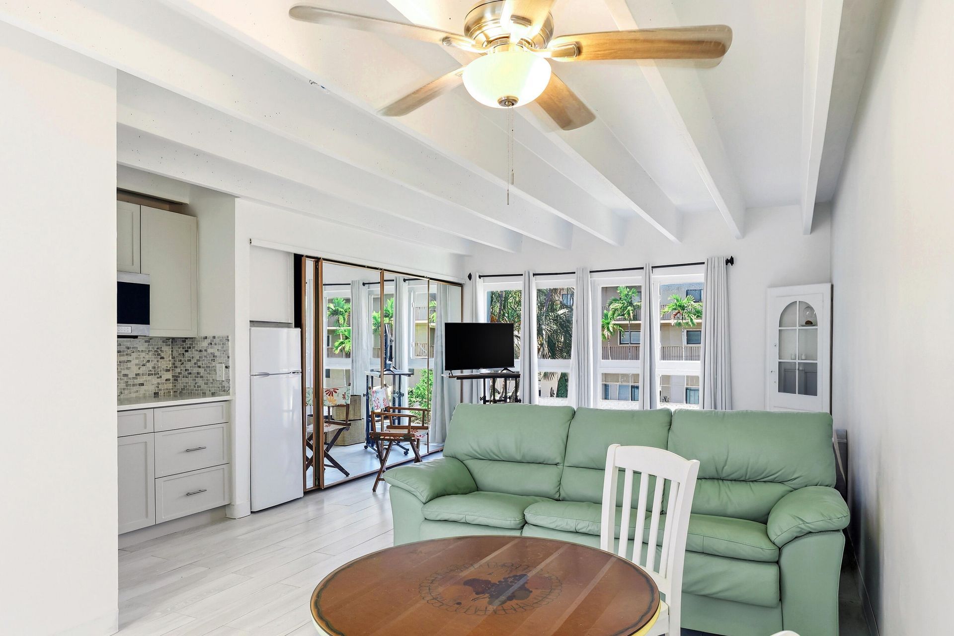 4001 S Ocean Boulevard, Unit 209, South Palm Beach, FL 33480 Photo