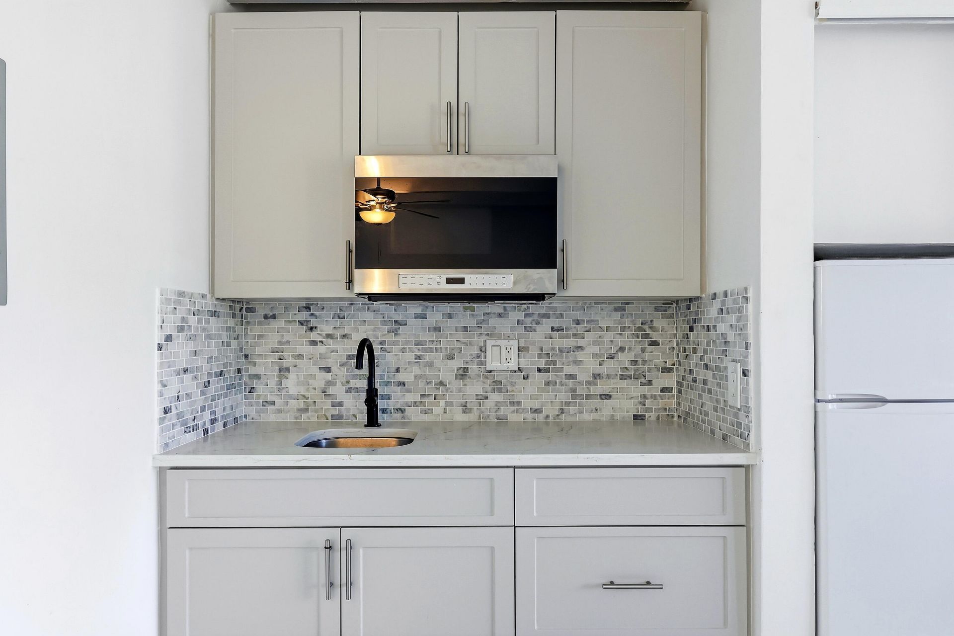 4001 S Ocean Boulevard, Unit 209, South Palm Beach, FL 33480 Photo