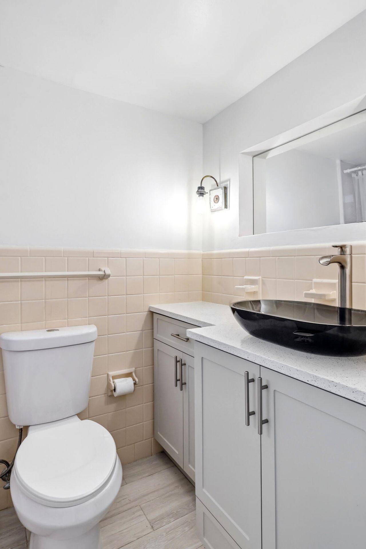 4001 S Ocean Boulevard, Unit 209, South Palm Beach, FL 33480 Photo