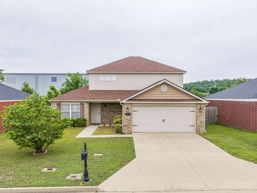 Property Image 1