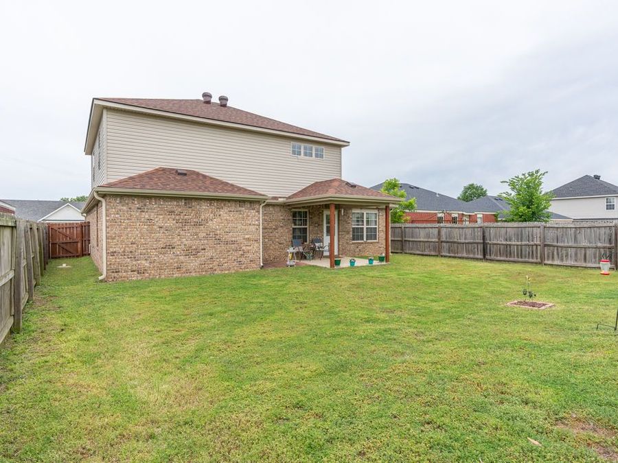 Property Image 27