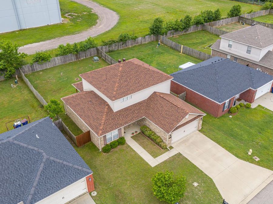 Property Image 33