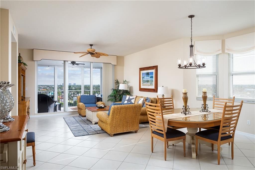 410 Flagship Dr, Unit 806, Naples, FL 34108 Photo