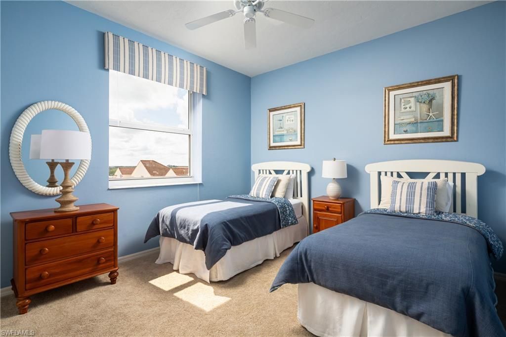 410 Flagship Dr, Unit 806, Naples, FL 34108 Photo