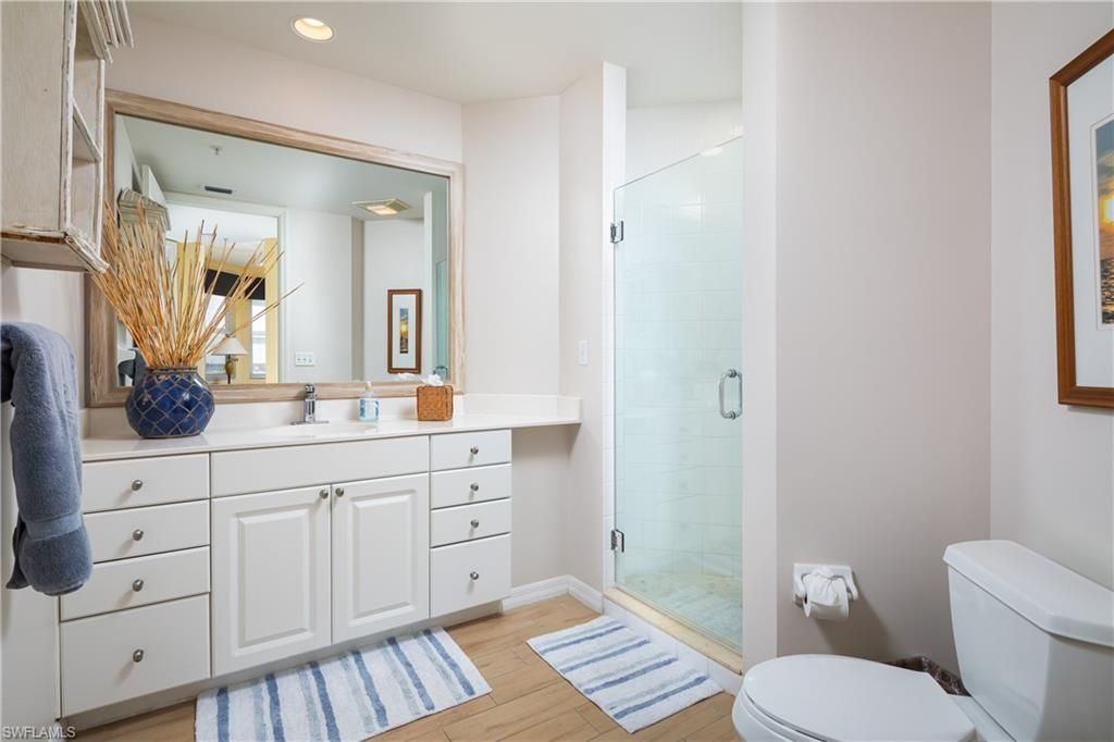 410 Flagship Dr, Unit 806, Naples, FL 34108 Photo