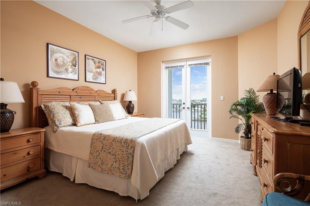 410 Flagship Dr, Unit 806, Naples, FL 34108 Photo