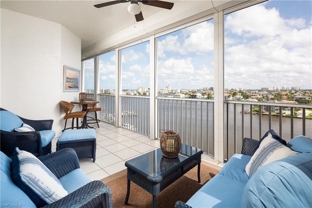 410 Flagship Dr, Unit 806, Naples, FL 34108 Photo