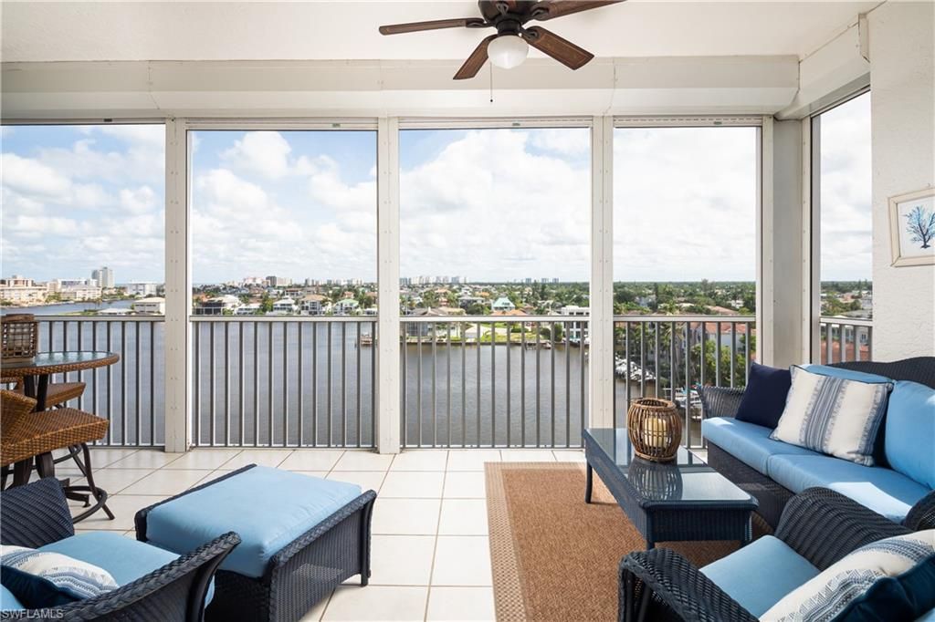 410 Flagship Dr, Unit 806, Naples, FL 34108 Photo
