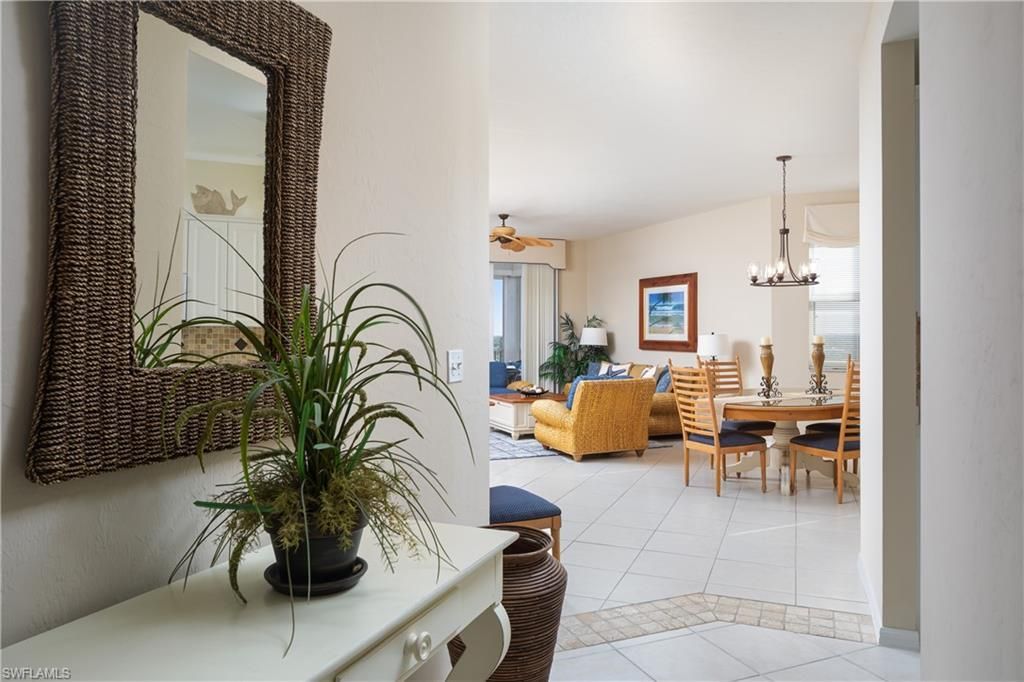 410 Flagship Dr, Unit 806, Naples, FL 34108 Photo