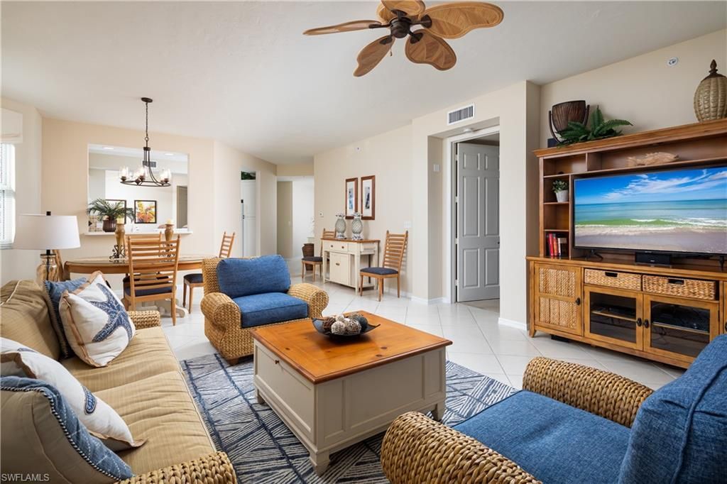 410 Flagship Dr, Unit 806, Naples, FL 34108 Photo
