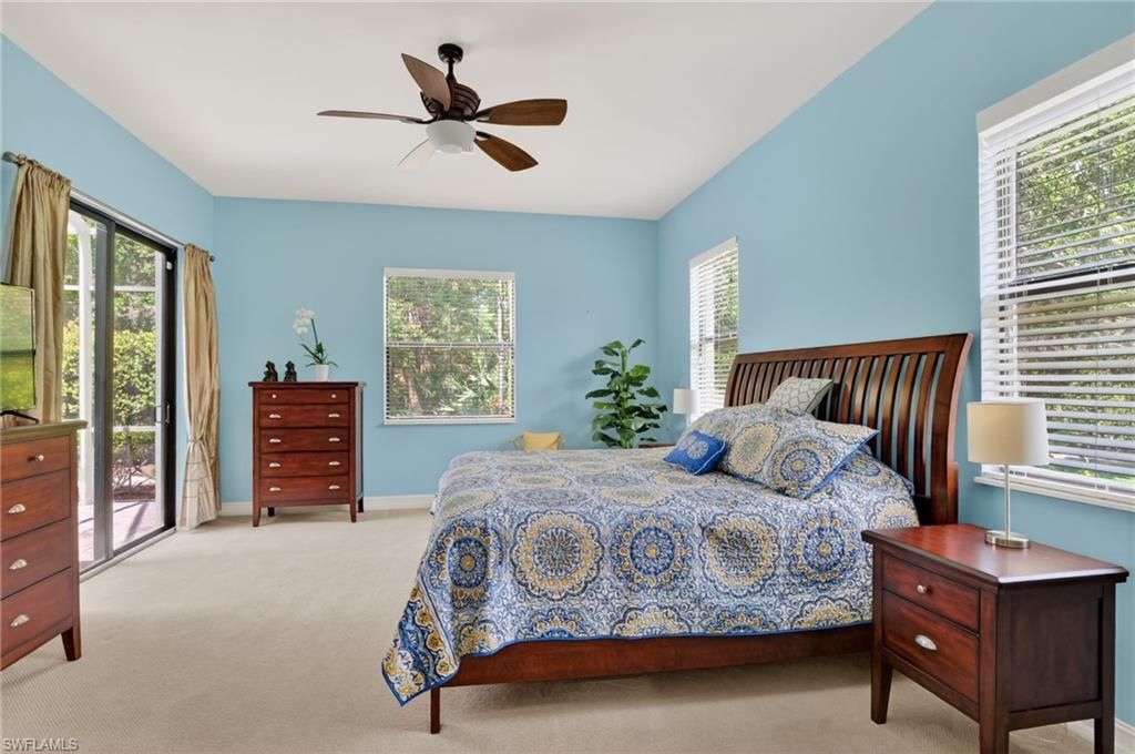 1454 Serrano Cir, Naples, FL 34105 Photo