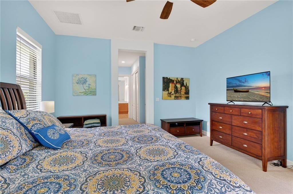 1454 Serrano Cir, Naples, FL 34105 Photo
