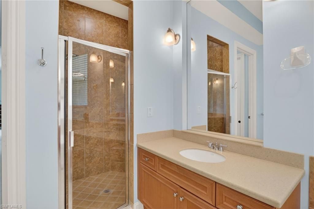 1454 Serrano Cir, Naples, FL 34105 Photo