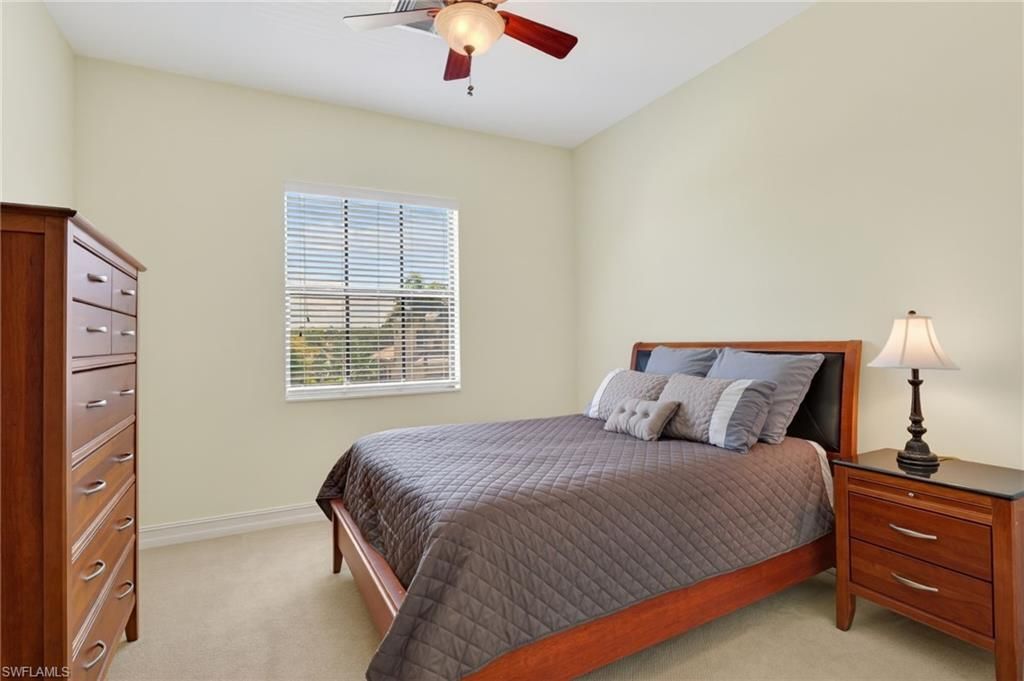 1454 Serrano Cir, Naples, FL 34105 Photo