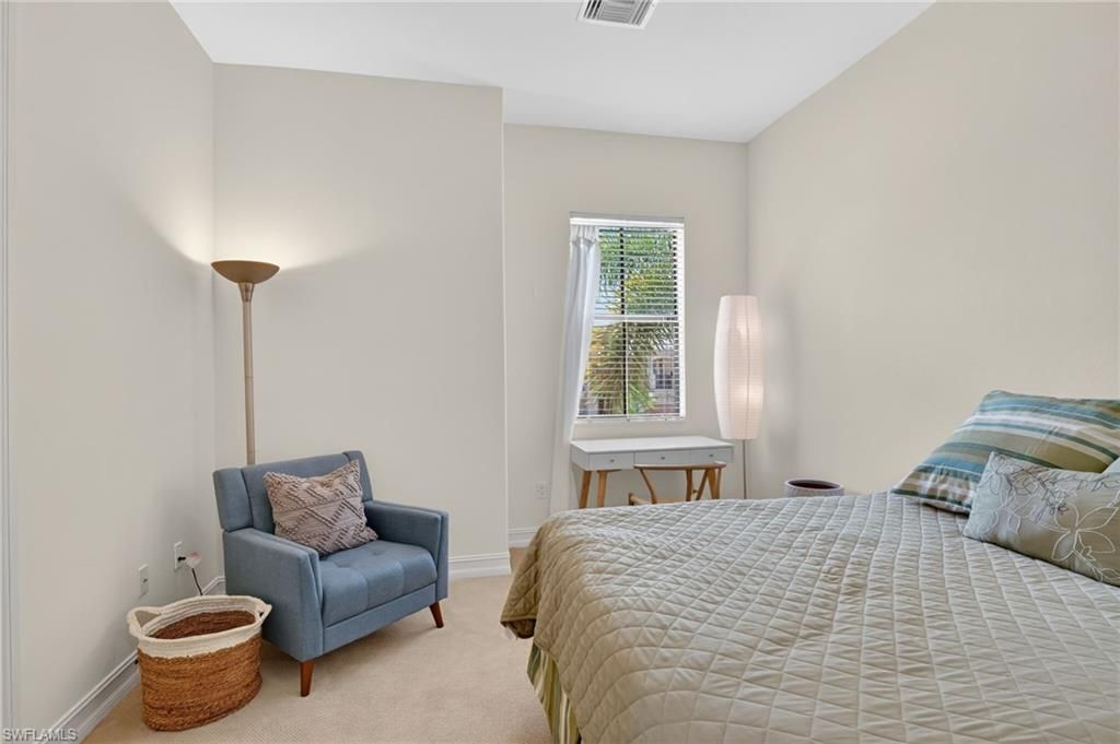 1454 Serrano Cir, Naples, FL 34105 Photo