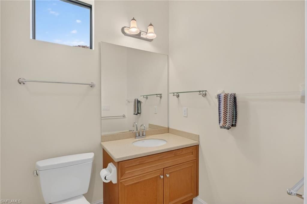 1454 Serrano Cir, Naples, FL 34105 Photo
