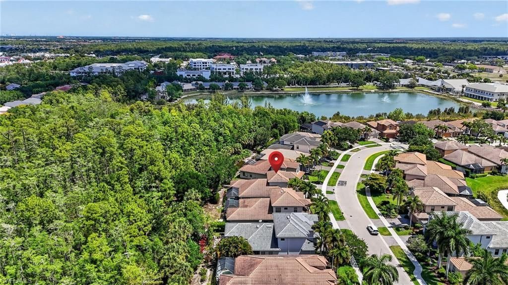 1454 Serrano Cir, Naples, FL 34105 Photo