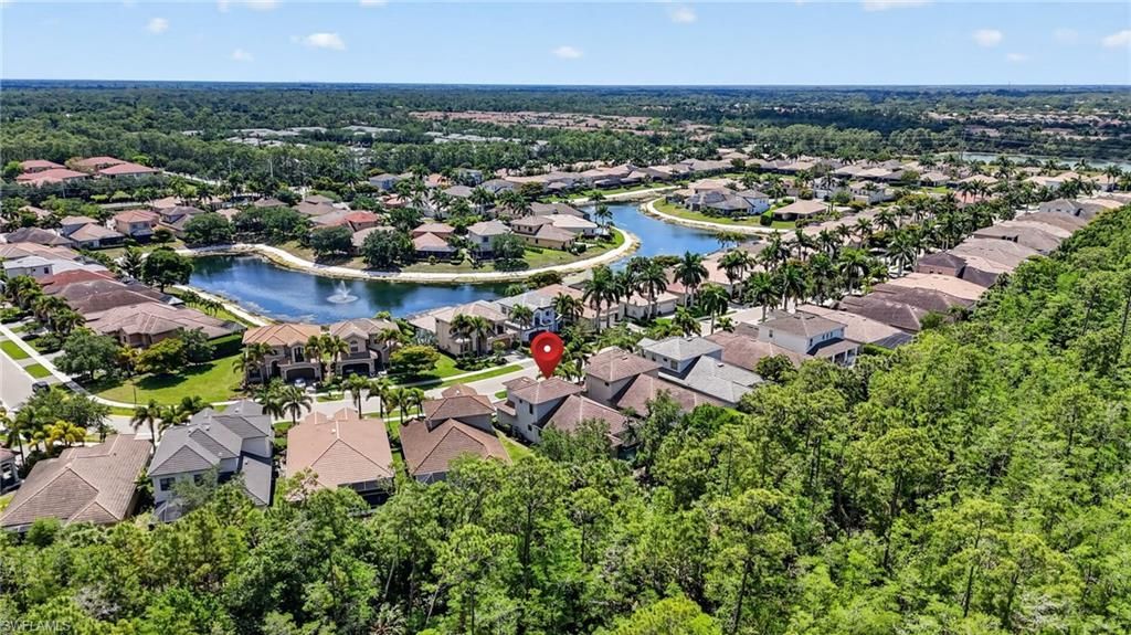 1454 Serrano Cir, Naples, FL 34105 Photo