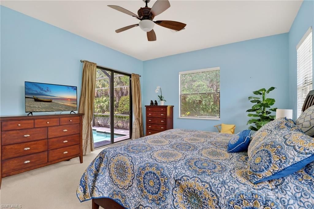1454 Serrano Cir, Naples, FL 34105 Photo