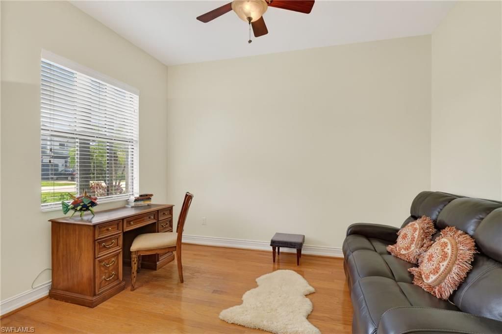 1454 Serrano Cir, Naples, FL 34105 Photo