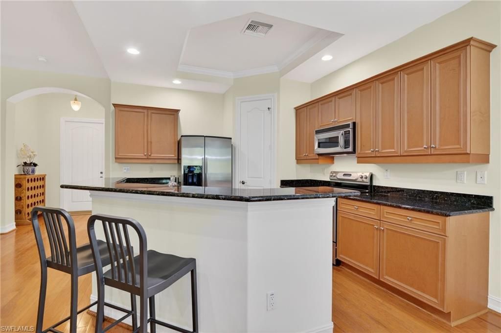 1454 Serrano Cir, Naples, FL 34105 Photo