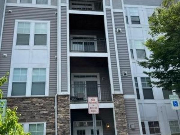 1321 KAREN BOULEVARD, Unit 103, CAPITOL HEIGHTS, MD 20743