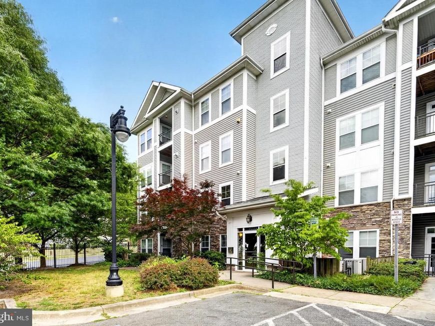 1321 Karen Boulevard, Unit 103, Capitol Heights, MD 20743 Main Photo