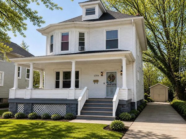 2208 ALLENDALE ROAD , BALTIMORE, MD 21216