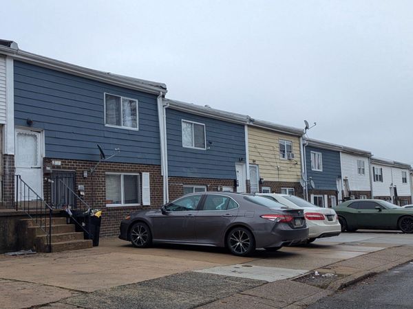 575 ALLENGROVE STREET, PHILADELPHIA, PA 19120