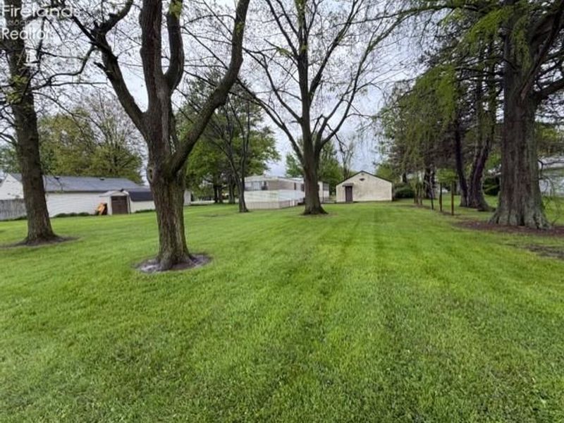 820 Sunny Acres, Fremont, OH 43420 Photo 11