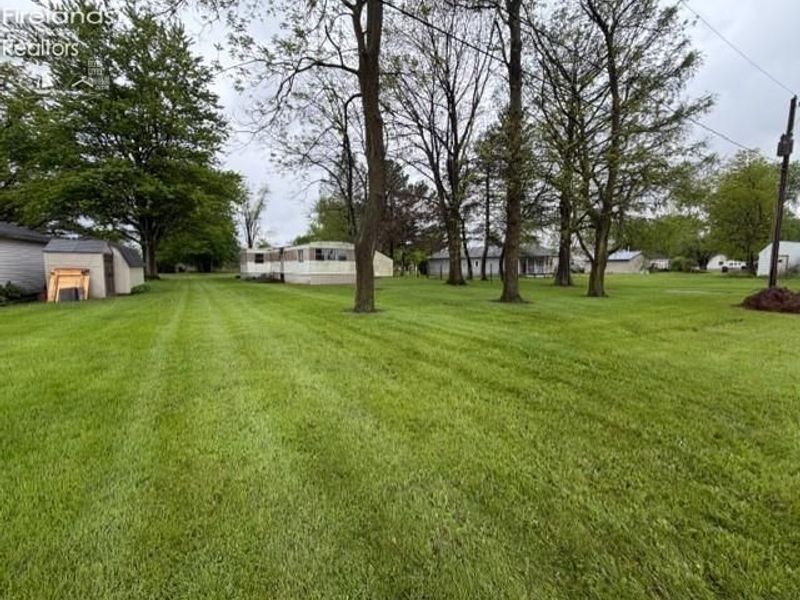 820 Sunny Acres, Fremont, OH 43420 Photo 12